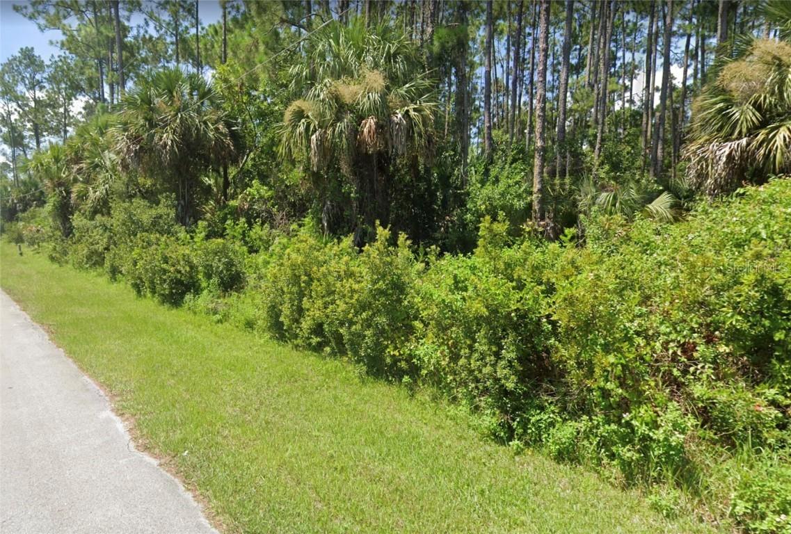 9 Clementon Ln., Palm Coast, FL 32137