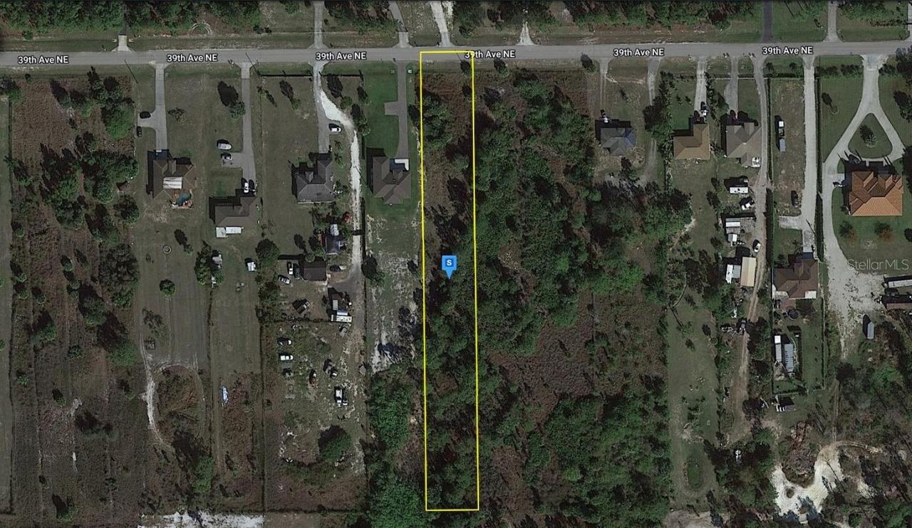 2856 39th Ave., Naples, FL 34120