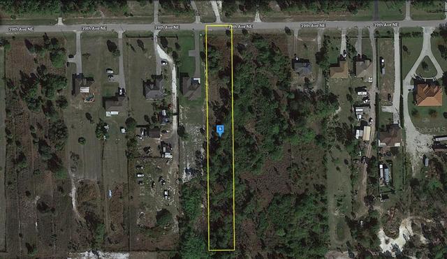 Homes Just Sold in Naples: May 30th to June 5th