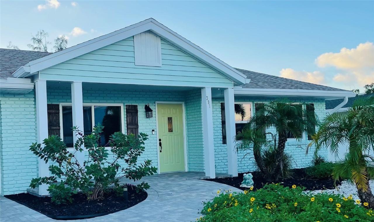 3912 Bamboo Ter., Bradenton, FL 34210