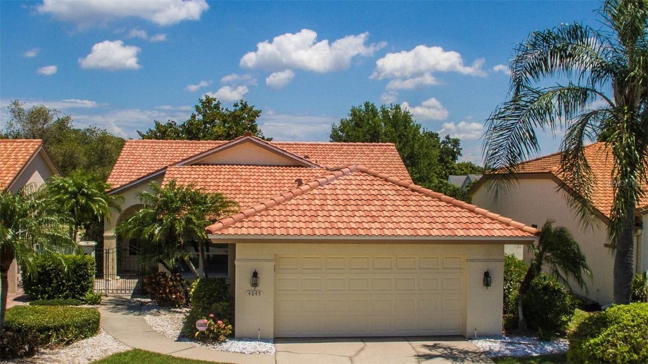 4045 Murfield Dr., Bradenton, FL 34203