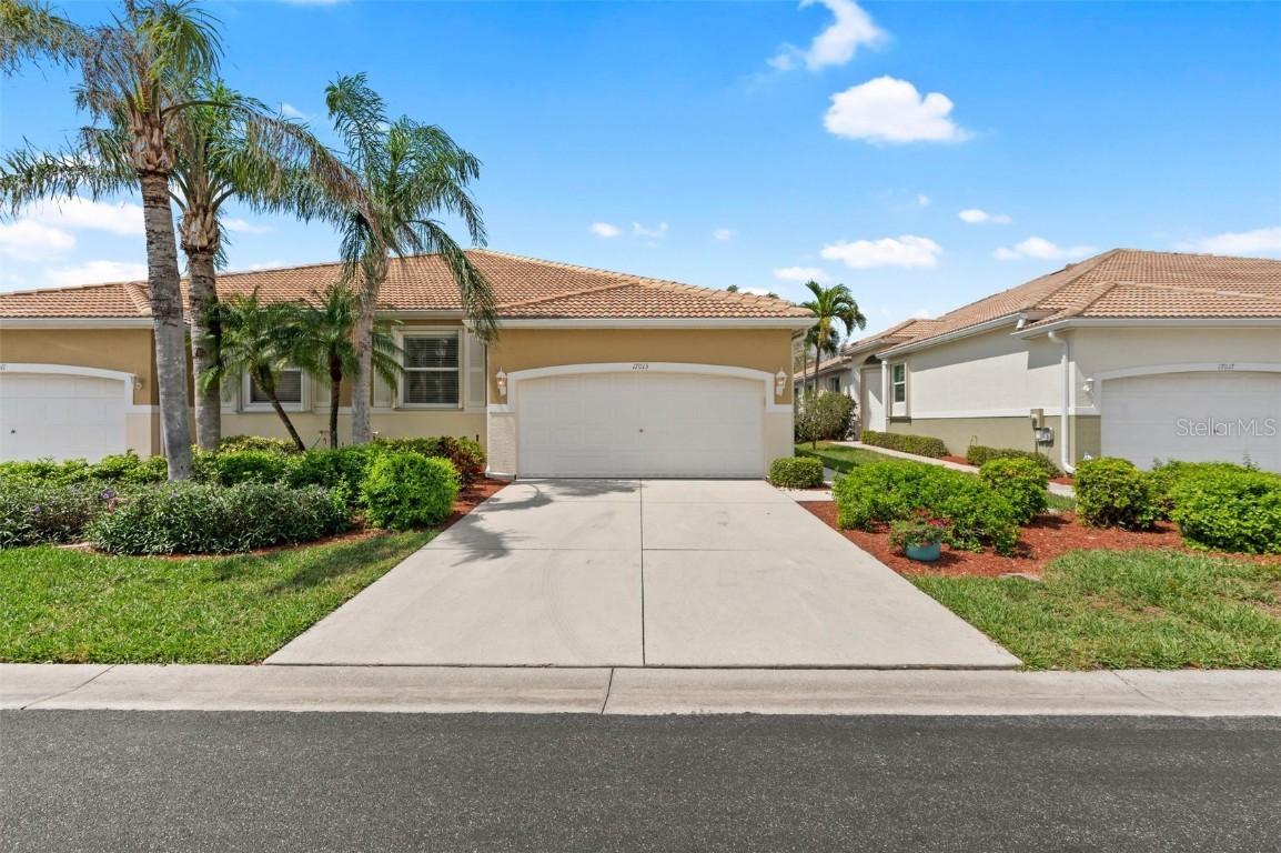 17013 Colony Lakes Blvd., Fort Myers, FL 33908