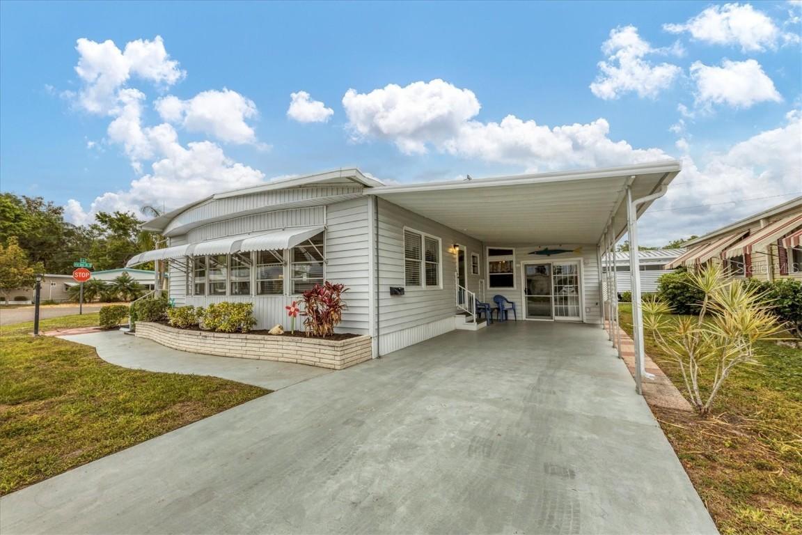 1104 46th Ave., Ellenton, FL 34222