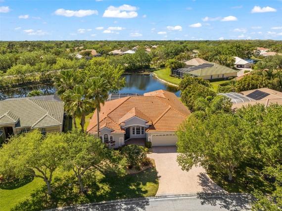 Homes Just Sold in University Park: April 25th to May 1st