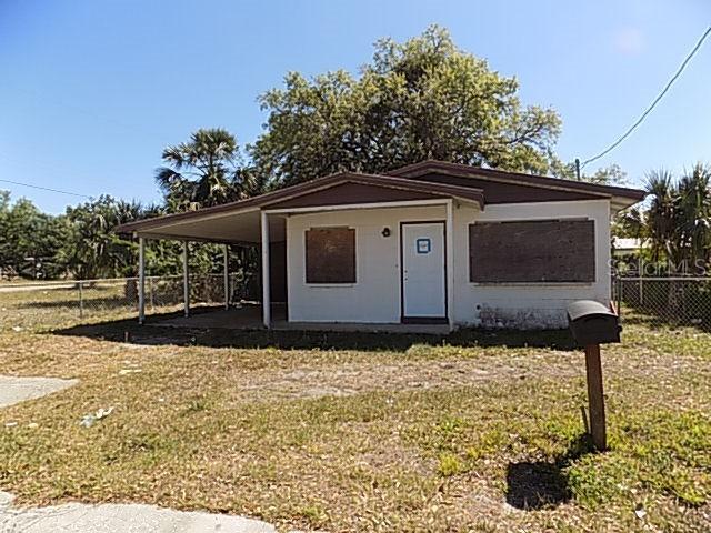 1718 25th St., Sarasota, FL 34234