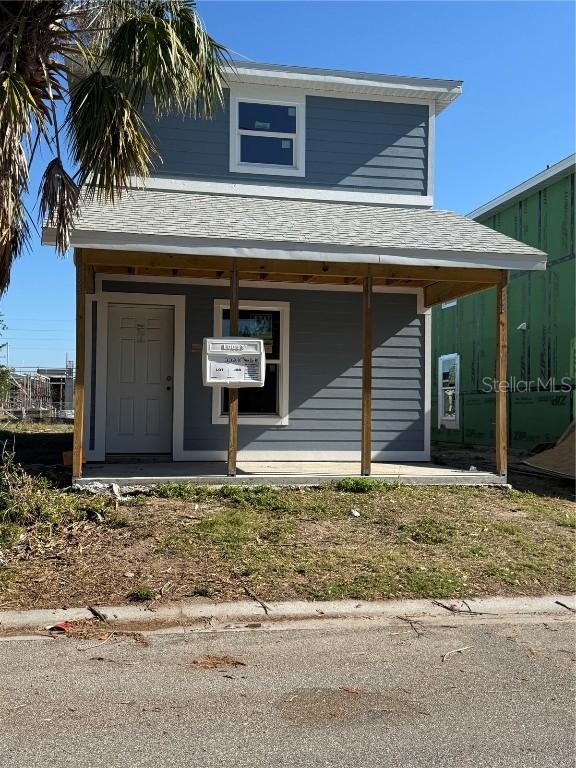 [Address Hidden by Seller], Bradenton, FL 34208