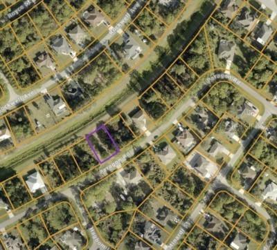 Homes Just Sold in North Port: March 21st to March 27th