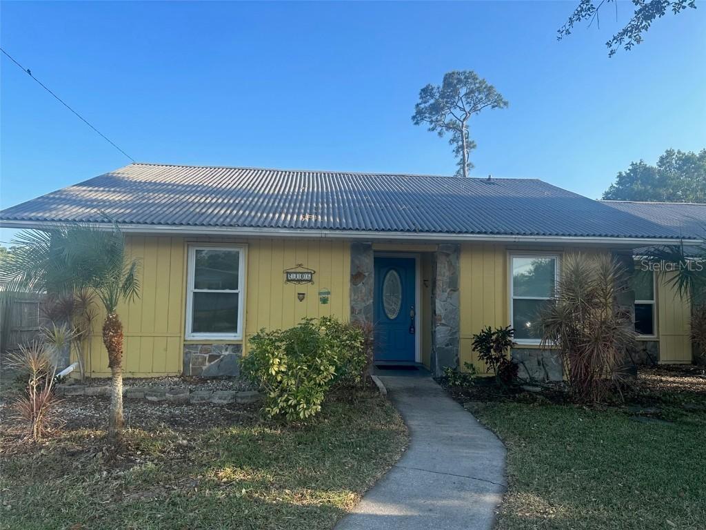 2406 49th Ave., Bradenton, FL 34207