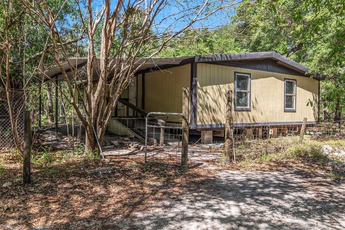 5471 NE River Ridge Ave., Arcadia, FL 34266