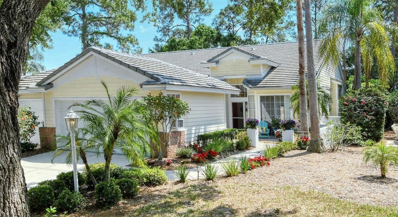 7733 Whitebridge Glen, University Park, FL 34201