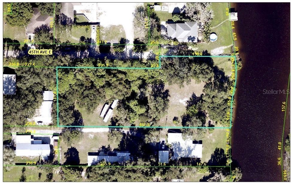 5118 45th Ave., Bradenton, FL 34203