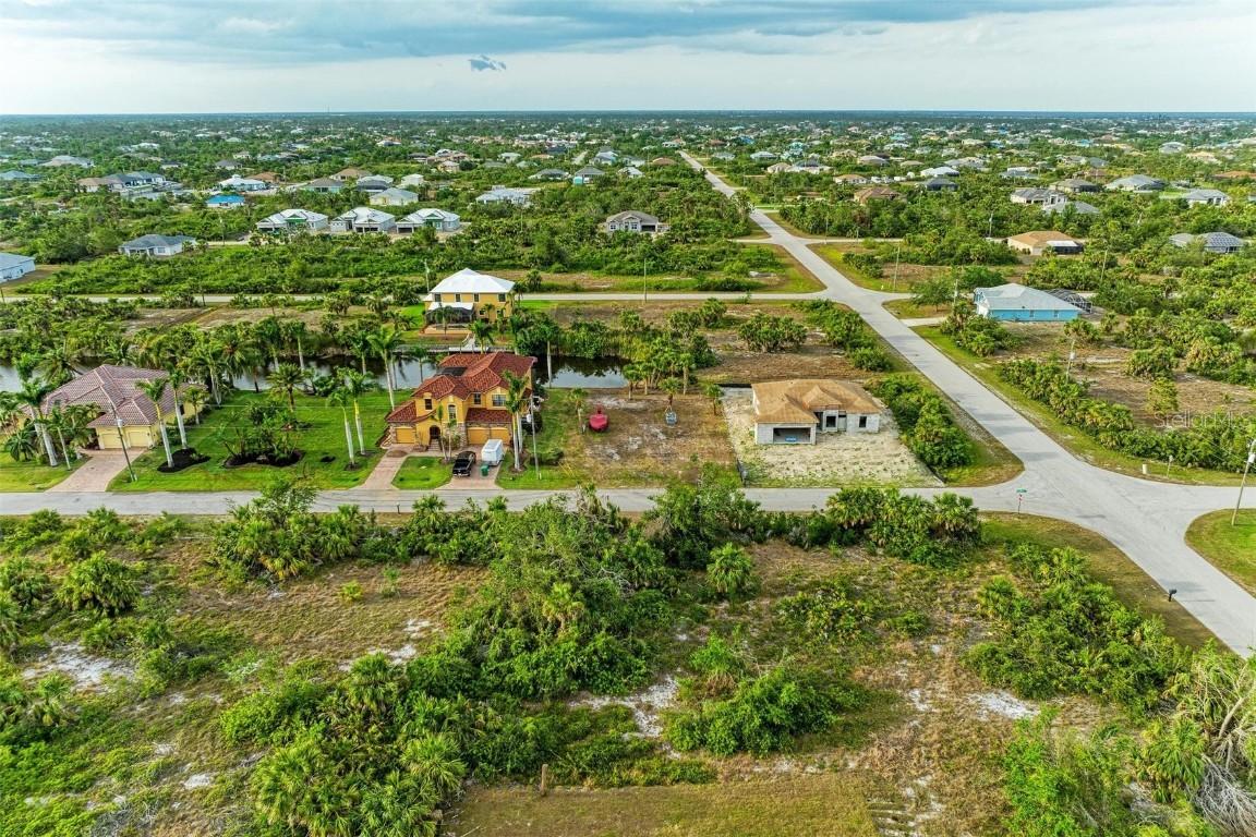 14151 Fort Myers Ave., Port Charlotte, FL 33981