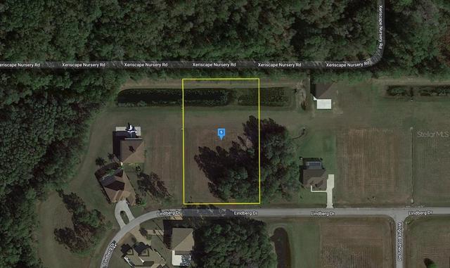 New Homes For Sale This Week in Frostproof: March 24th to March 30th