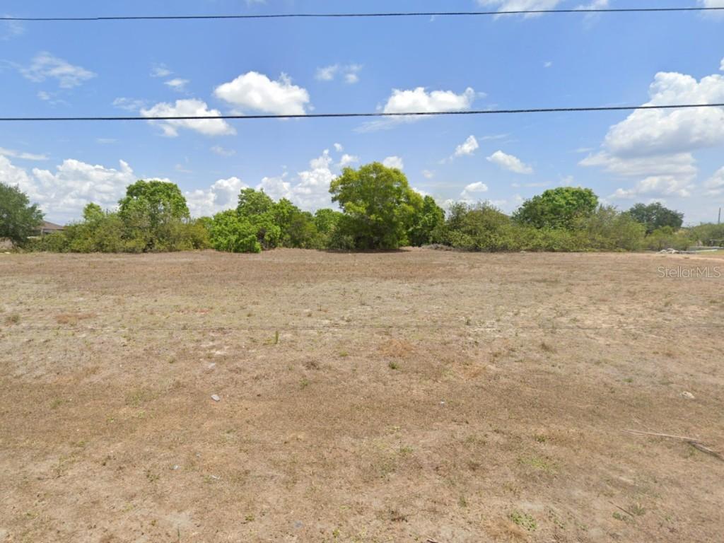 1409 NE 5th Pl., Cape Coral, FL 33909