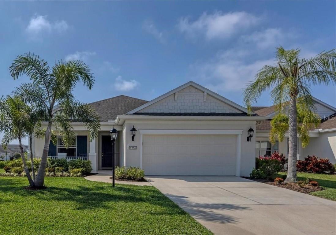 4507 Cedar Brush Ter., Sarasota, FL 34243