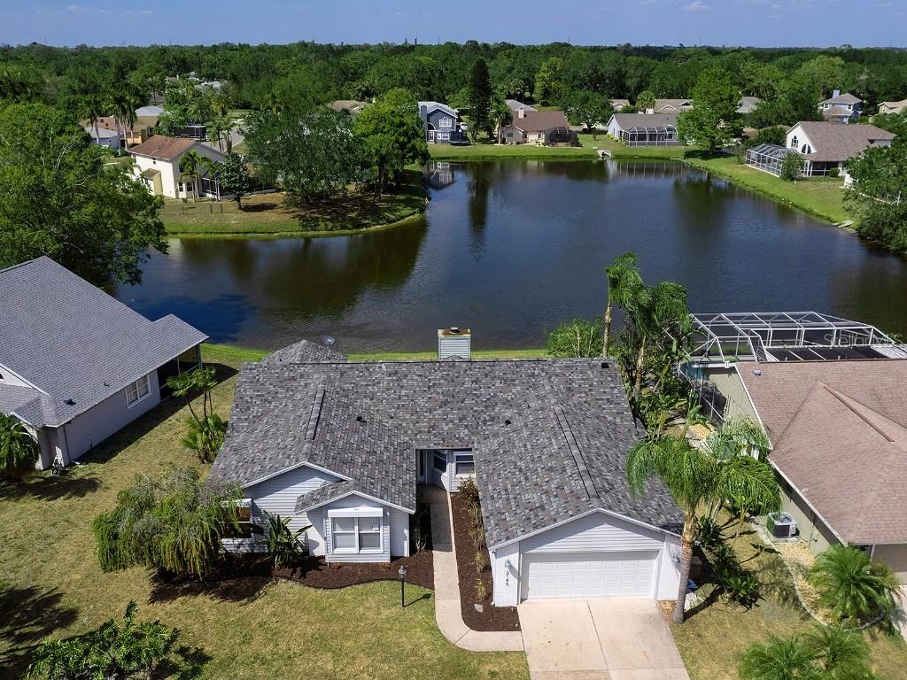 3146 57th Avenue Cir., Bradenton, FL 34203