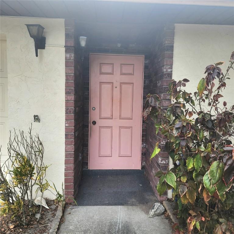 2954 Avery Ave., Sarasota, FL 34232