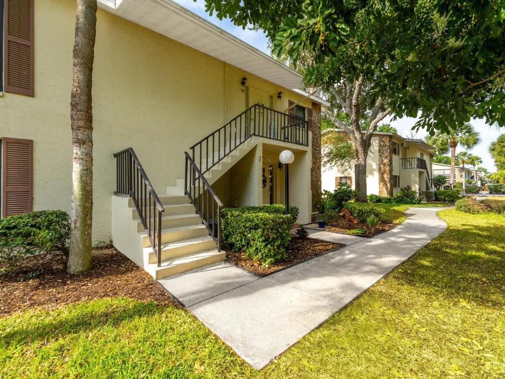 5400 34th St. #I3, Bradenton, FL 34210