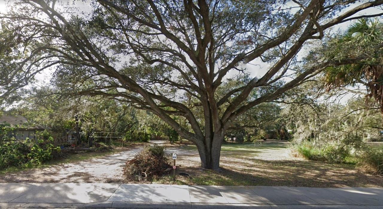 816 S Beneva Rd., Sarasota, FL 34232