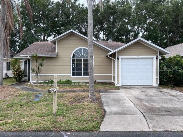 3721 43rd Ave., Bradenton, FL 34205