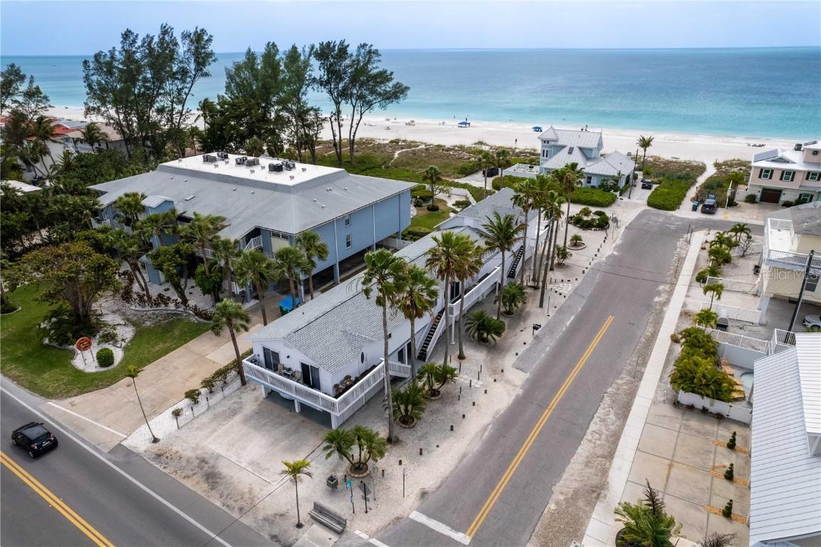 105 28th St. #A,C,D, Holmes Beach, FL 34217