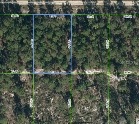 New Homes For Sale This Week in Sebring: April 7th to April 13th
