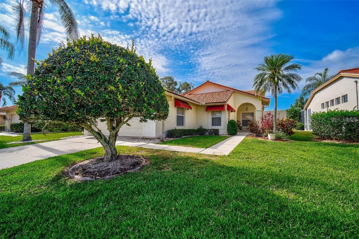 4114 Murfield Dr., Bradenton, FL 34203
