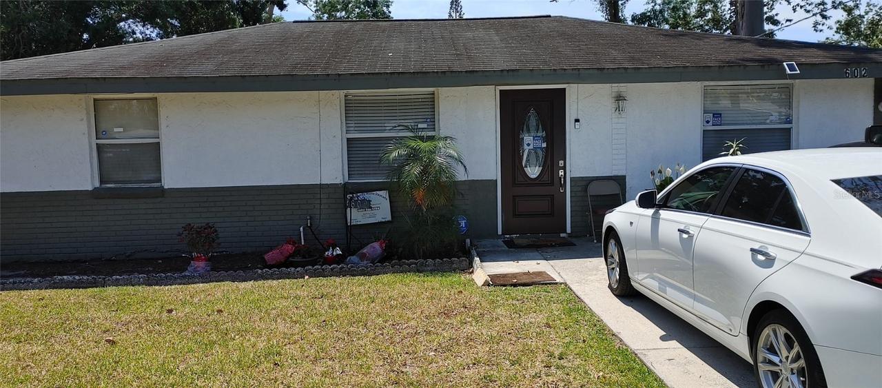 602 31st Ave., Bradenton, FL 34208