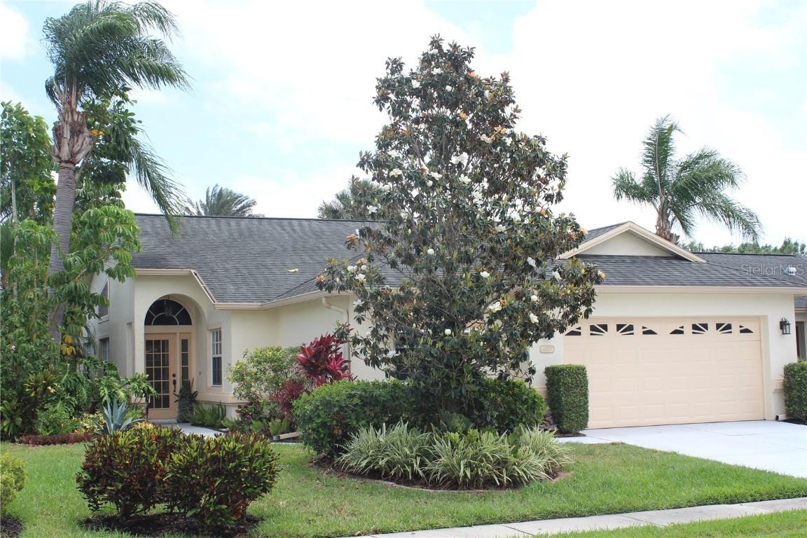 4827 E Raintree Street Cir., Bradenton, FL 34203