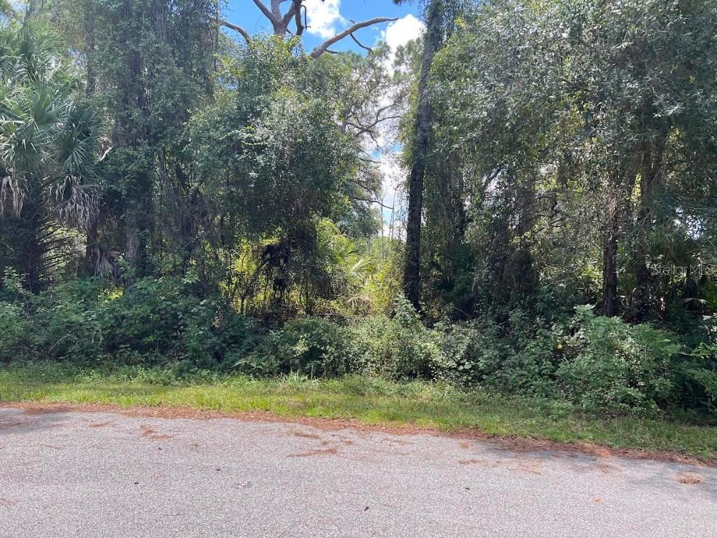 5 Senate Ave., North Port, FL 34291