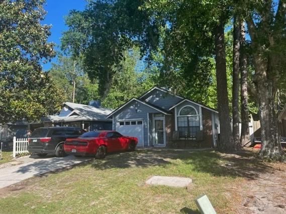 New Homes For Sale This Week in Orange Park: April 14th to April 20th