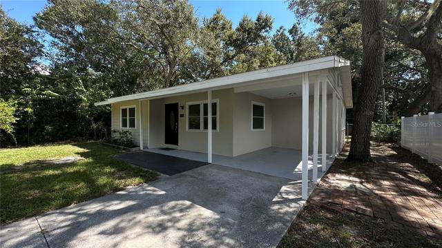 New Homes For Sale This Week in Alta Vista: April 21st to April 27th