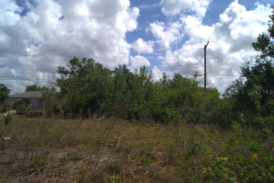 413 Pebble Beach Ln., Punta Gorda, FL 33982