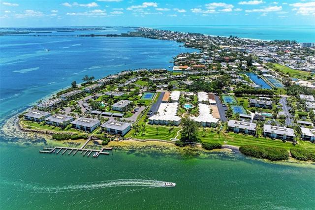 New Homes For Sale This Week That Attend Anna Maria Elementary School: April 21st to April 27th