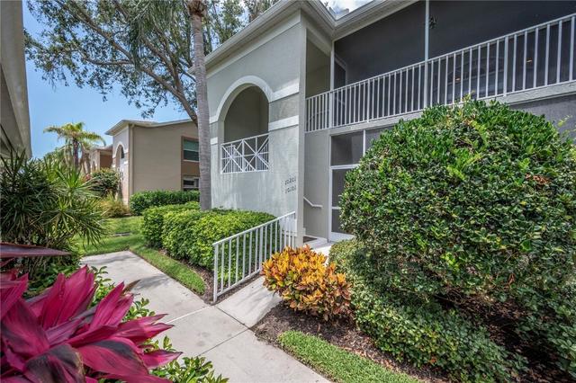 Homes Just Sold in Bonita Springs: June 13th to June 19th
