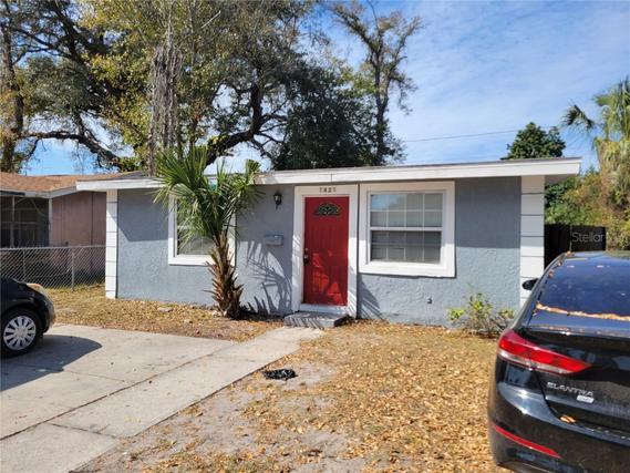 New Homes For Sale This Week in Melrose - Mercy: April 21st to April 27th