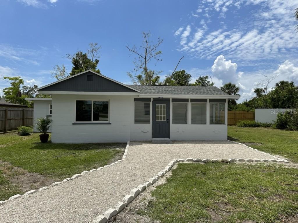 2001 Taylor Rd., Punta Gorda, FL 33950