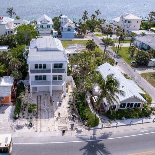 106 11th St. #A, Bradenton Beach, FL 34217