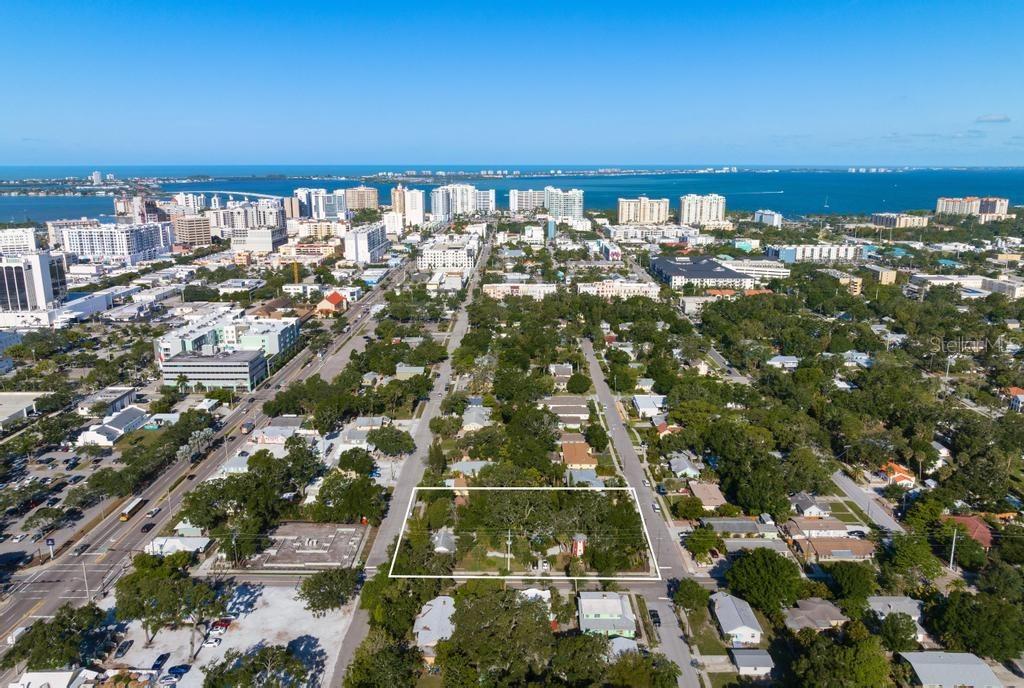 403 N Osprey Ave., Sarasota, FL 34236