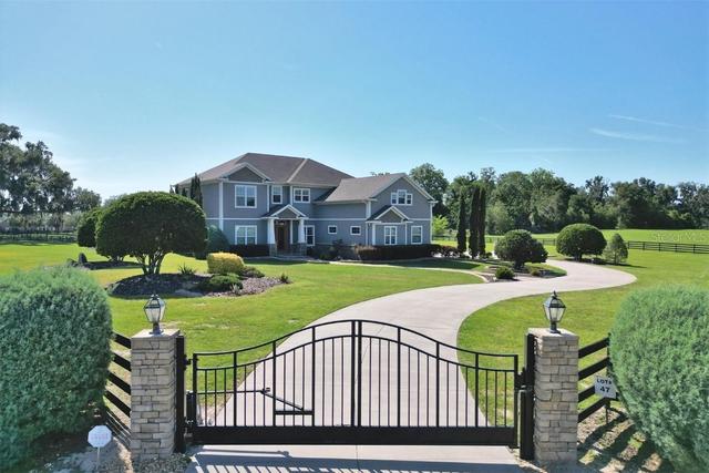 New Construction Homes For Sale This Week in Oxford: May 3rd to May 9th