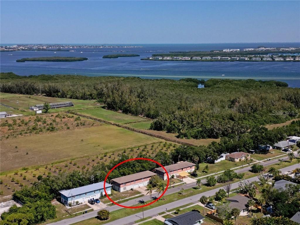 3902 118th St., Bradenton, FL 34210