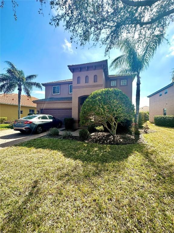 6904 74th Street Cir., Bradenton, FL 34203