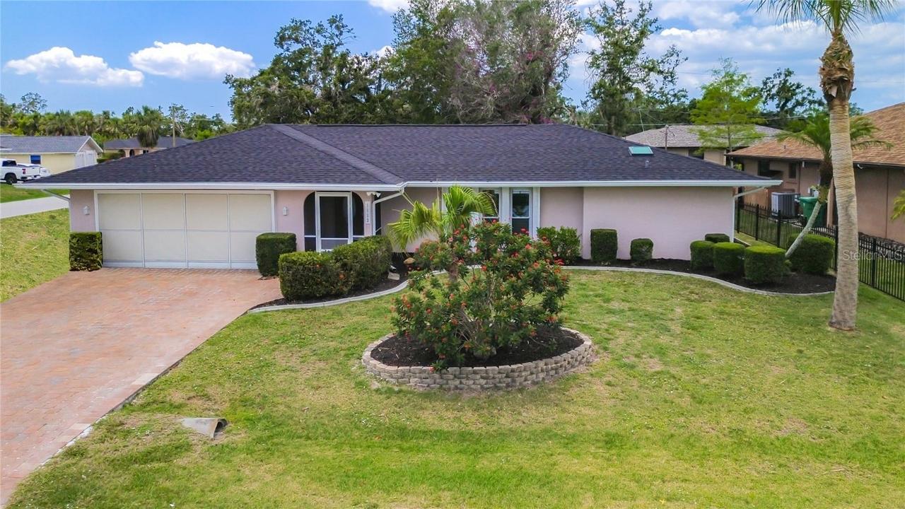 1113 Northview St., Port Charlotte, FL 33952
