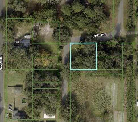 New Homes For Sale This Week in Wildwood: May 5th to May 11th