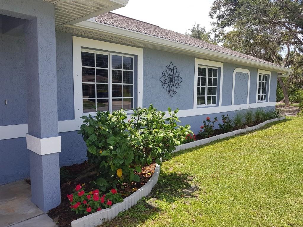 3486 Jade St., North Port, FL 34288