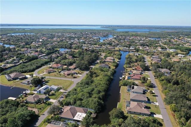 New Homes For Sale This Week in O'Hara: May 5th to May 11th