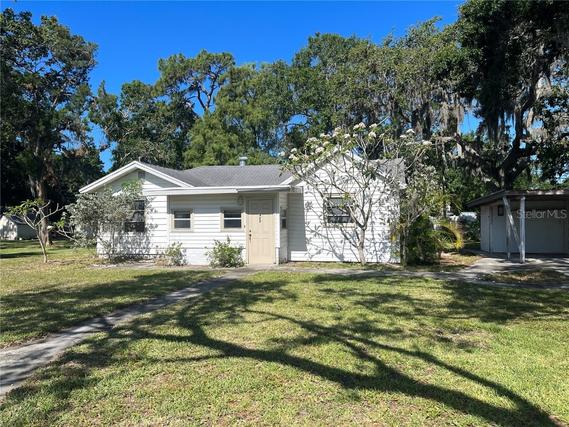 New Homes For Sale This Week in Park East: May 12th to May 18th