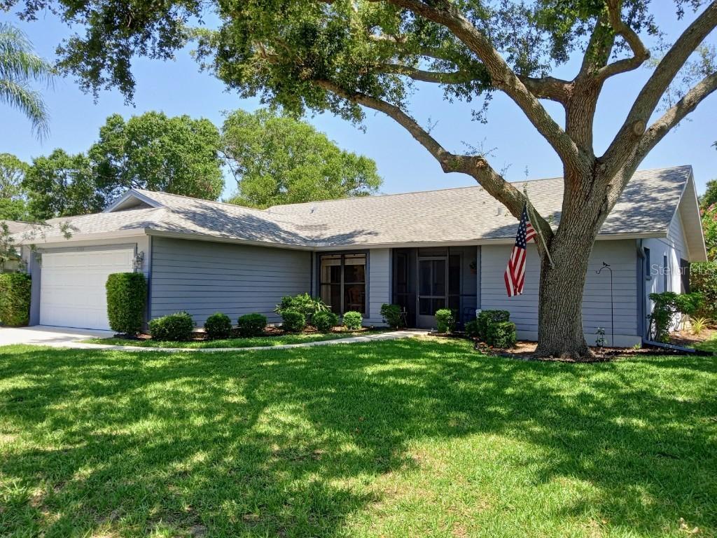 4963 79th Avenue Dr., Sarasota, FL 34243