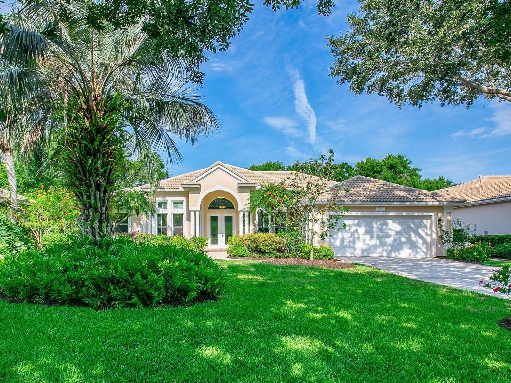 7010 Lancaster Ct., Bradenton, FL 34201