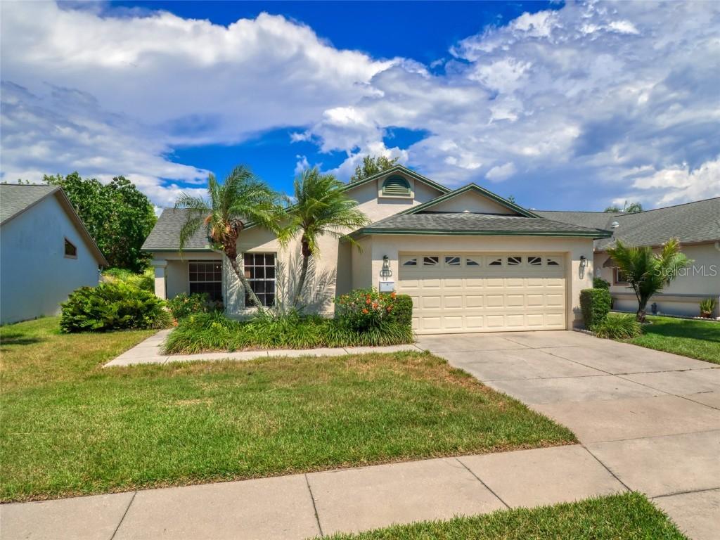 4735 Raintree Street Cir., Bradenton, FL 34203
